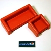Playmobil 30657510